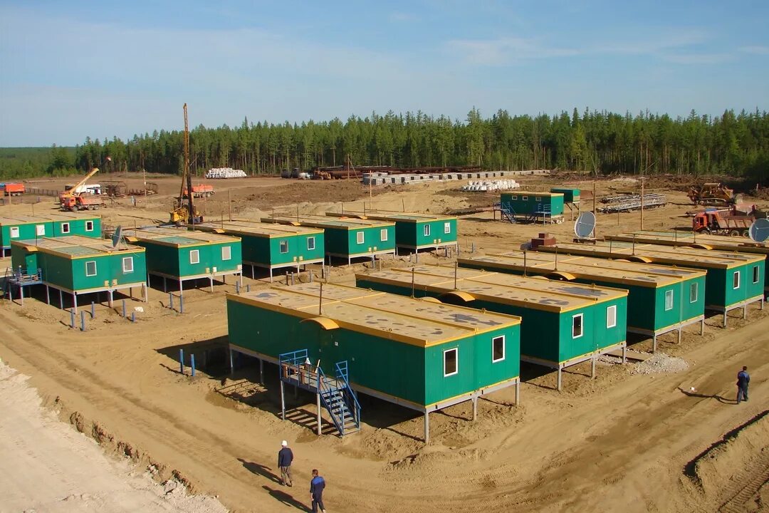 Физическая охрана объектов. Проживание людей на территории предприятия. Требования к жилому дому. Проживание людей на территории предприятия. Требования к застройке участка деревня пожарные.