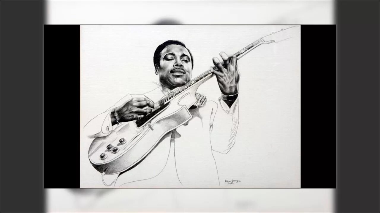 George benson give me the night. George Benson Джонни ли. George Benson – on Broadway. George Benson Stormy weather as116.