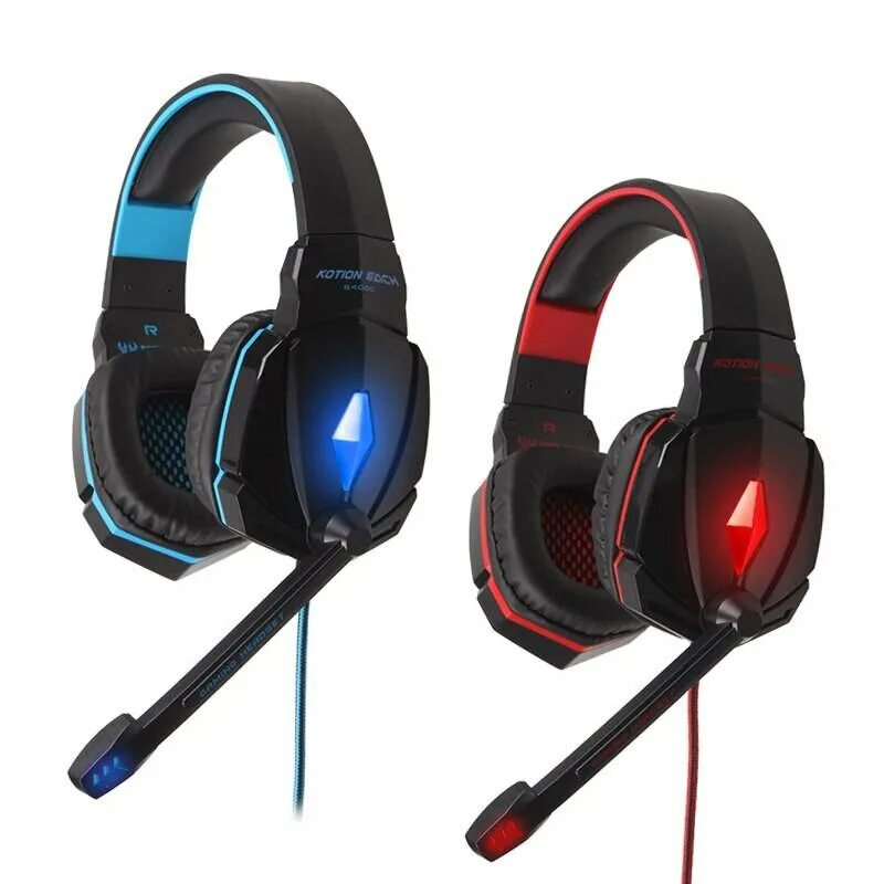 Геймерские наушники с ушками. Msi игровая гарнитура внутриканальная. Игровые наушники с микрофоном для компьютера топ 2022. Наушники с микрофоном hyperx 4p5j3am. Игровые наушники.