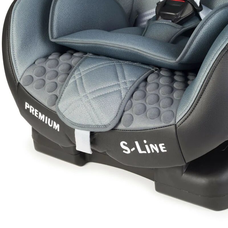 Premium автокресло. Автокресло Рант Premium s-line. Автокресло Rant Premium Isofix. Rant Premium line Isofix. Кресло Рант s line Premium.