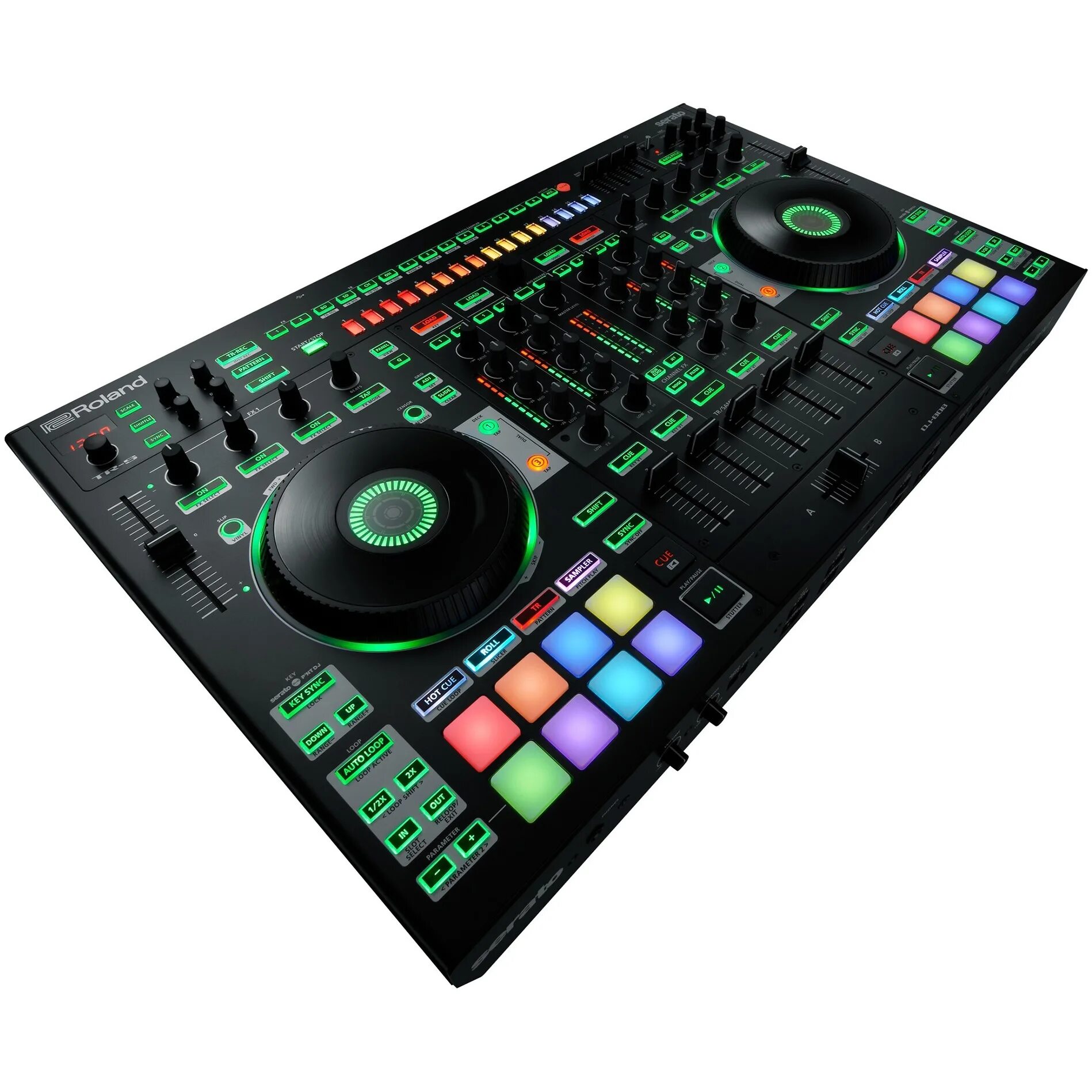 Roland tr 808 диджейский пульт. Dj контроллер roland dj-202. Dijey mp3. Dj 808. Roland dj контроллер.