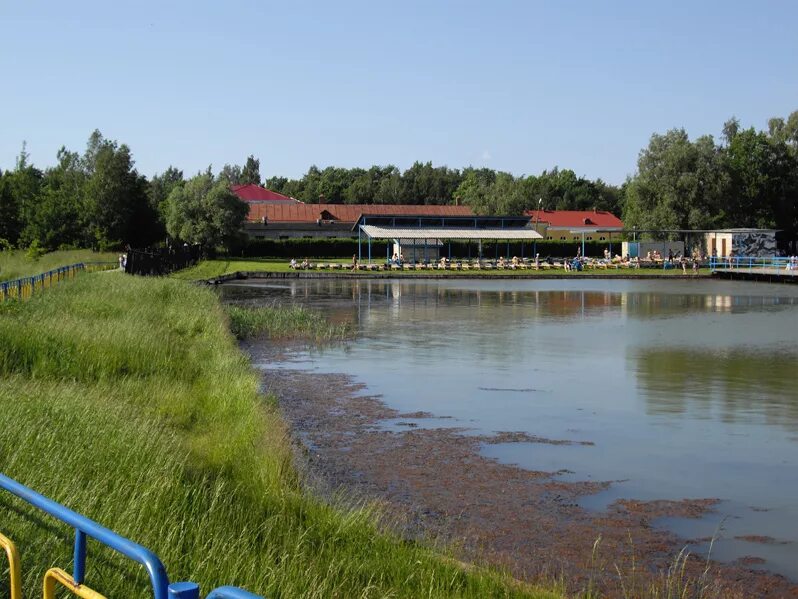 Санаторий АМАКС Старая Русса. Курорт Старая Русса, Старая Русса. Старая Русса Новгородская область санаторий. Санаторий Старая Русса озеро. Старая русса озеро