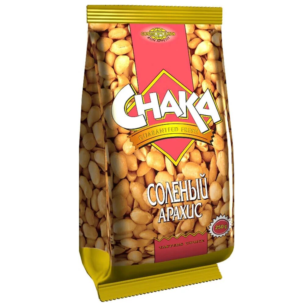 Арахис соленый купить. Chaka арахис 80г производитель. Арахис жареный соленый Chaka. Chaka арахис 50 гр. Chaka арахис обжаренный соленый 100г.