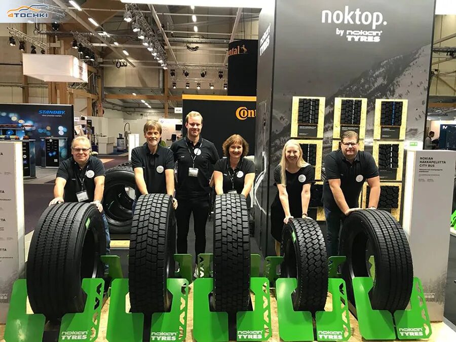 Икон тайерс шины. Лилия ясакова nokian tyres. шинный концерн &quot;nokian tyres&quot;. terev nokia. нокиан тайерс сотрудники.