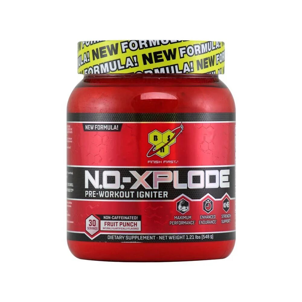 BSN N.O.-Xplode 3.3 1110 гр. Предтренировочный комплекс BSN N.O.-Xplode. Предтреник BSN 2.0. BSN no-Xplode 3.3 1098 г. Предтрен креатин