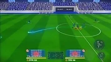 Blue lock blaze battle на андроид