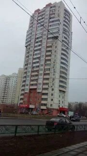 Туристская дом