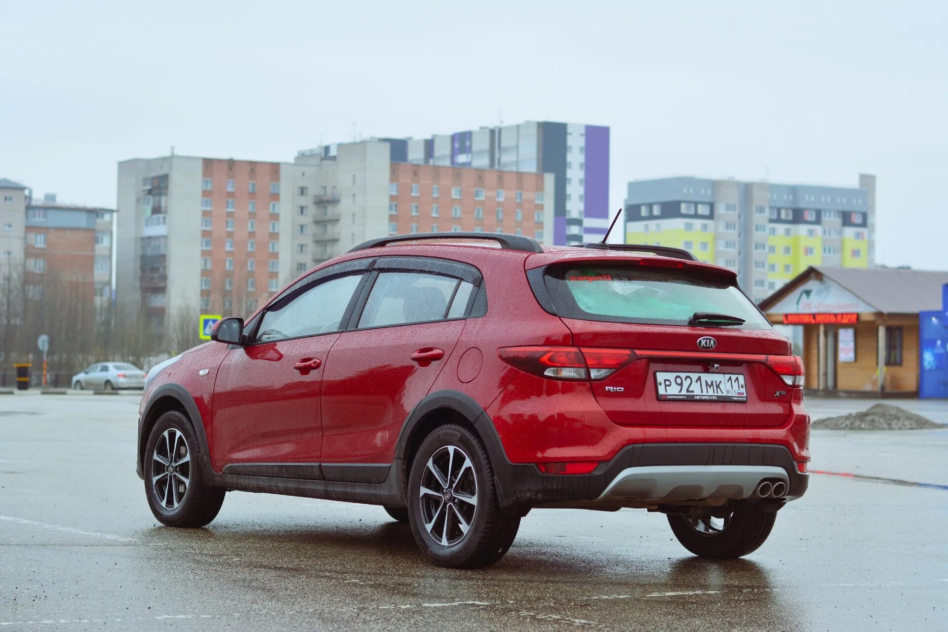 Kia Rio x-line 2021. Kia Rio x 2021. Kia Rio x-line 2023. Kia x-line 2021.