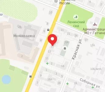 Октября 25 карта