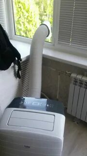 Кондиционеры тверь