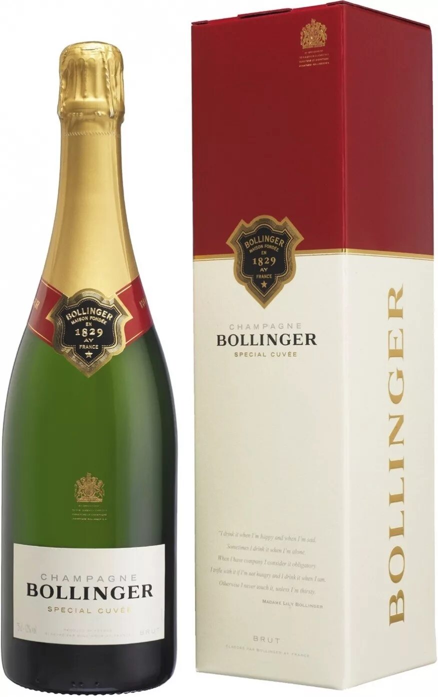 Шампанское Кюве брют. Шампанское Bollinger Special Cuvee Brut 1.5 л. Шампанское Боланже. Bollinger шампанское Rose.