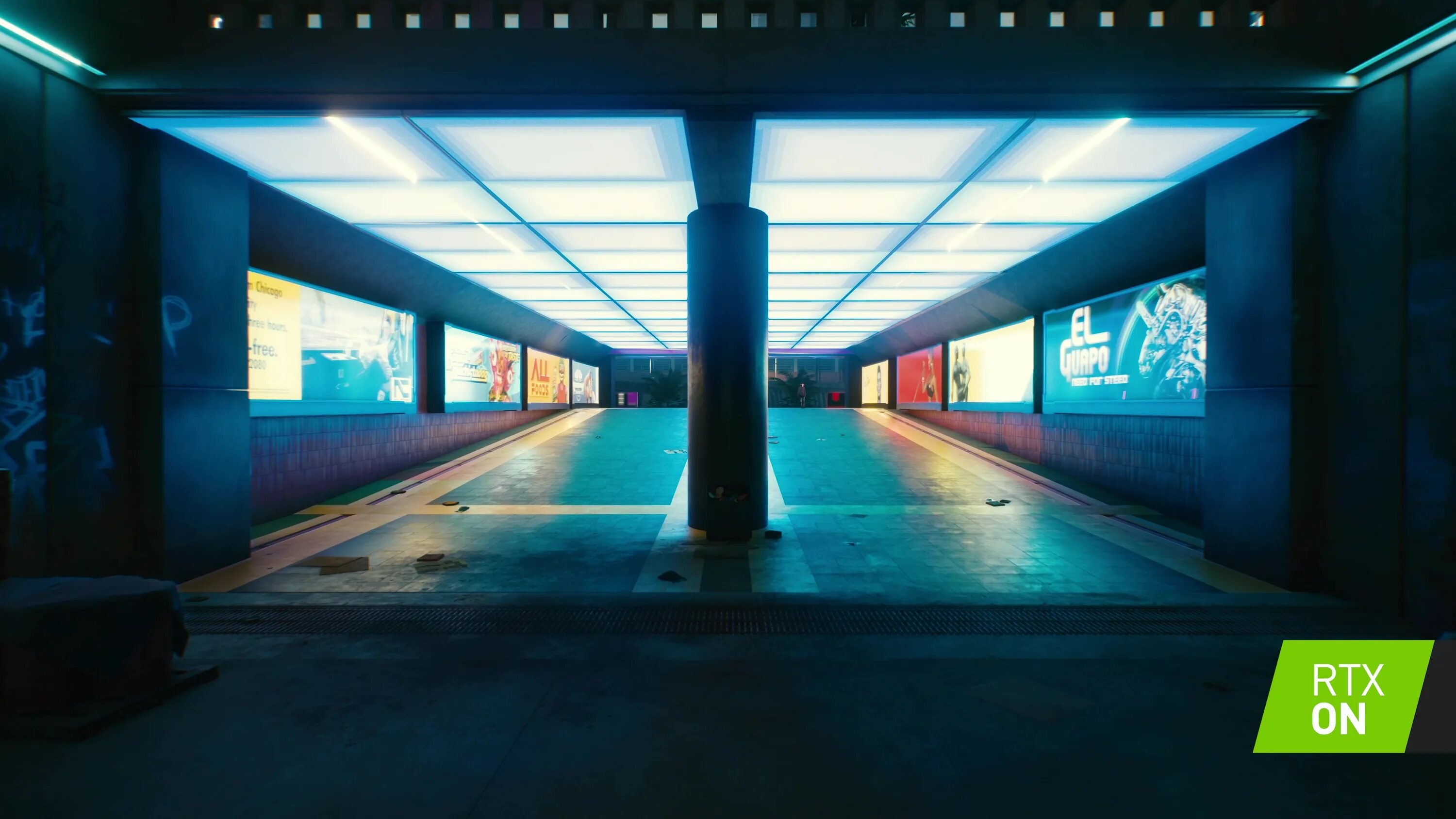 Cyberpunk 2077 лучи. Nvidia cyberpunk 2077. Киберпанк 2077 rtx. Cyberpunk 2077 ultra 4k rtx. Ray tracing cyberpunk 2077.