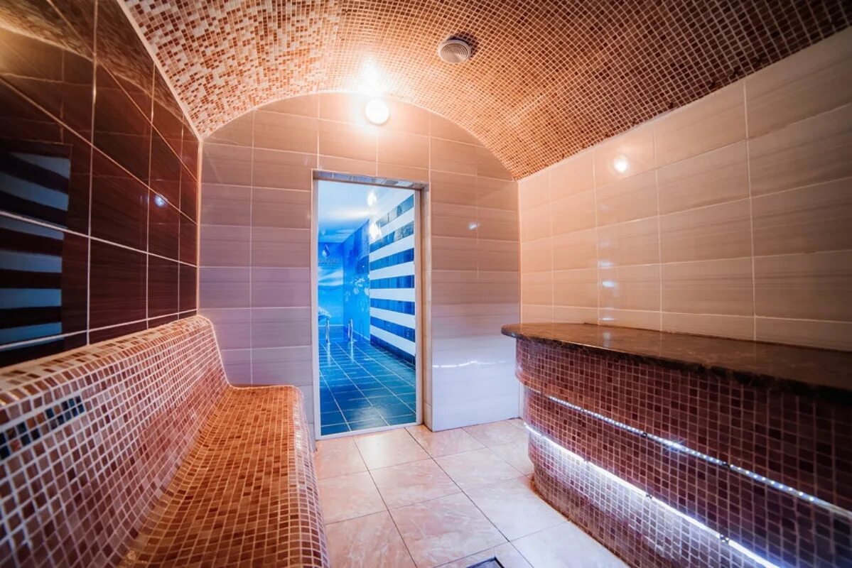 Кукшумская 9 чебоксары сауна. Сауна чувашия чебоксары. Сауна чувашия чебоксары. Сауна чувашия чебоксары. Сауна на усадской в чебоксарах.