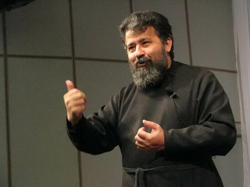 Ирзабеков василий давыдович. Вера в азербайджане религия. Православие в азербайджане. Православные азербайджанцы. Священник василий ирзабеков.