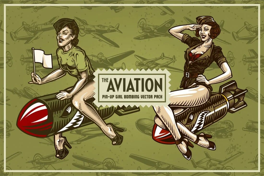 Pin up aviator играть. 23 Февраля пин ап. 23 Февраля в стиле пин ап. Игра в пин ап на военную тематику. 23 Февраля пин ап картинки.