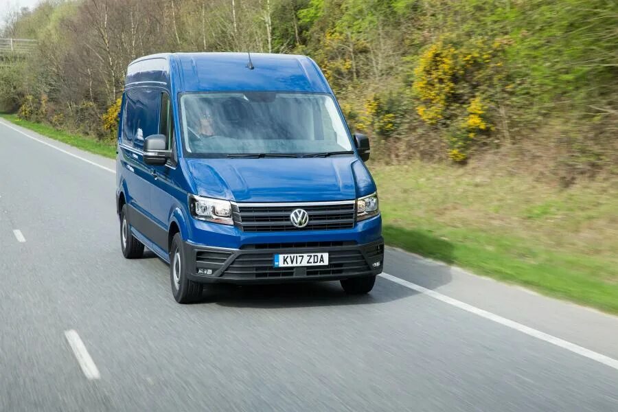 Крафтер 2015. Vw crafter 2025. фольксваген крафтер фургон. volkswagen crafter 2019 грузовой. volkswagen crafter фургон 2017.