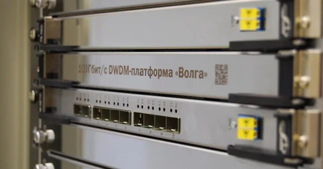 Т 8 продукт. Мультиплексор t8 DWDM. DWDM-платформа «Волга». Мультиплексор DWDM t8 Волга. DWDM мультиплексор т8.