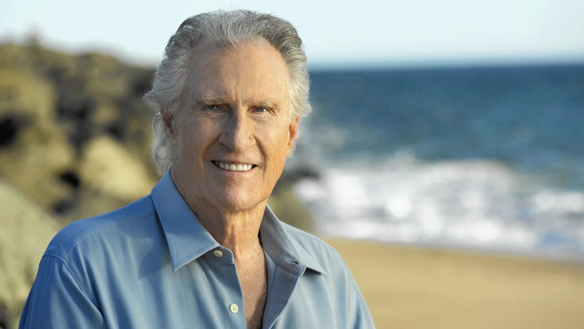 "bill medley" && ( исполнитель | группа | музыка | music | band | artist ) && (фото | photo). Билл медли в молодости. Bill medley в молодости. Билл медли в молодости. Билл медли в молодости.