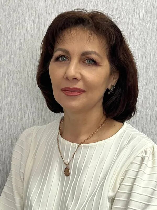 Евгеньевна анатольевна. Евгеньевна анатольевна