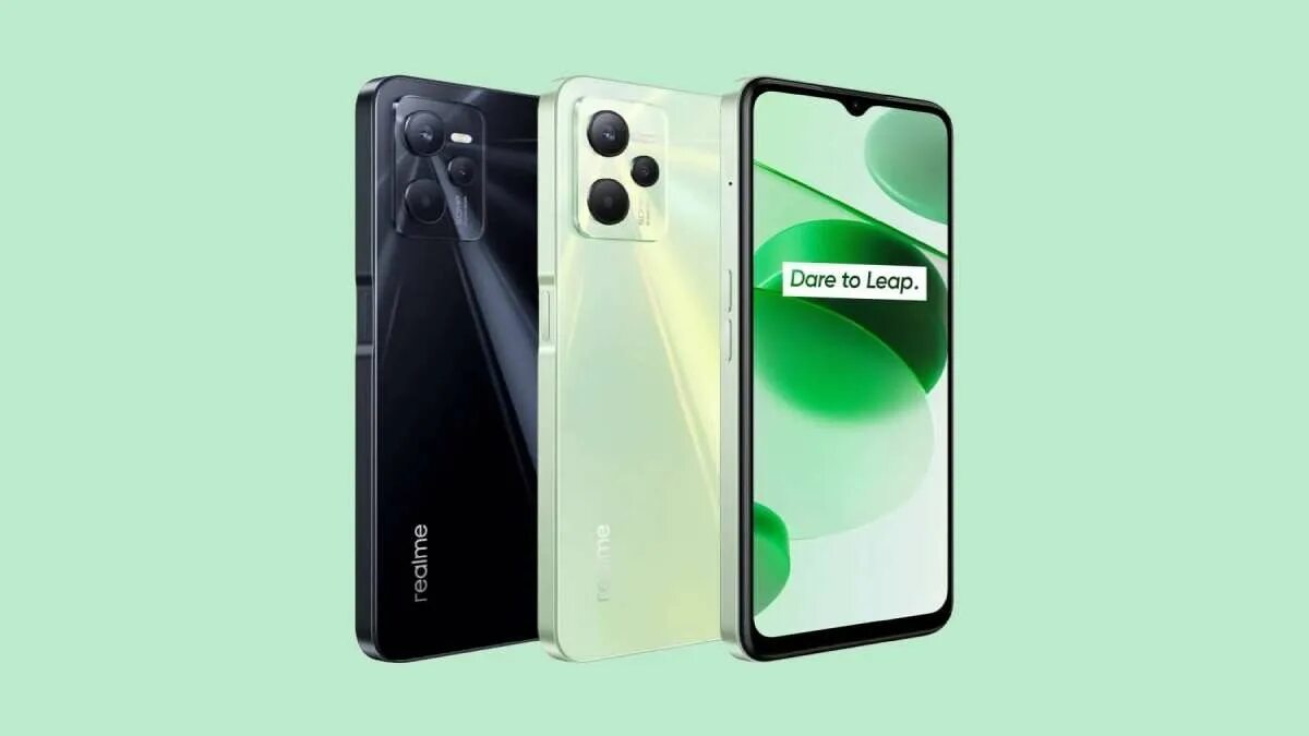 Realme c55 256gb цена. Real my c55. Realmei_c55. Realme c55 Dynamic Island. Realme c55 Genshin Impact.