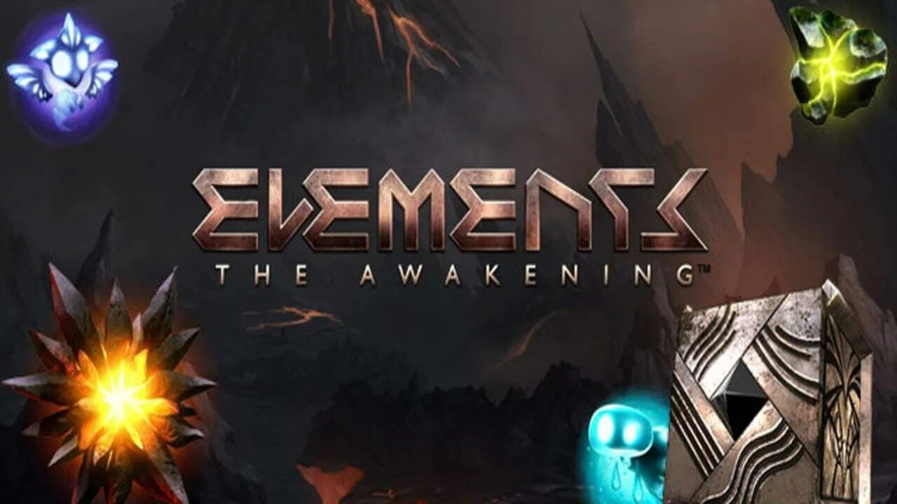 Играть elements. Elements игра. slots elements. elements слот. игра netent.