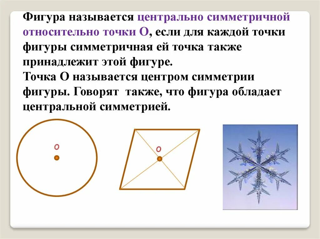 Фигуры обладающие центральной симметрией. Фигуры симметричные относительно центра. Фигуры симметричные относительно точки. Фигуры симметричные относительно центральной точки. Укажите фигуры которые обладают центральной симметрией