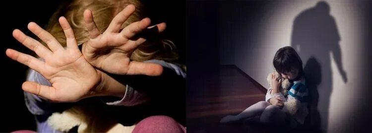 Тиран в семье. Несчастливая семья. Мама кричит на сына. Физическое наказание детей. Бытовое насилие в семье.