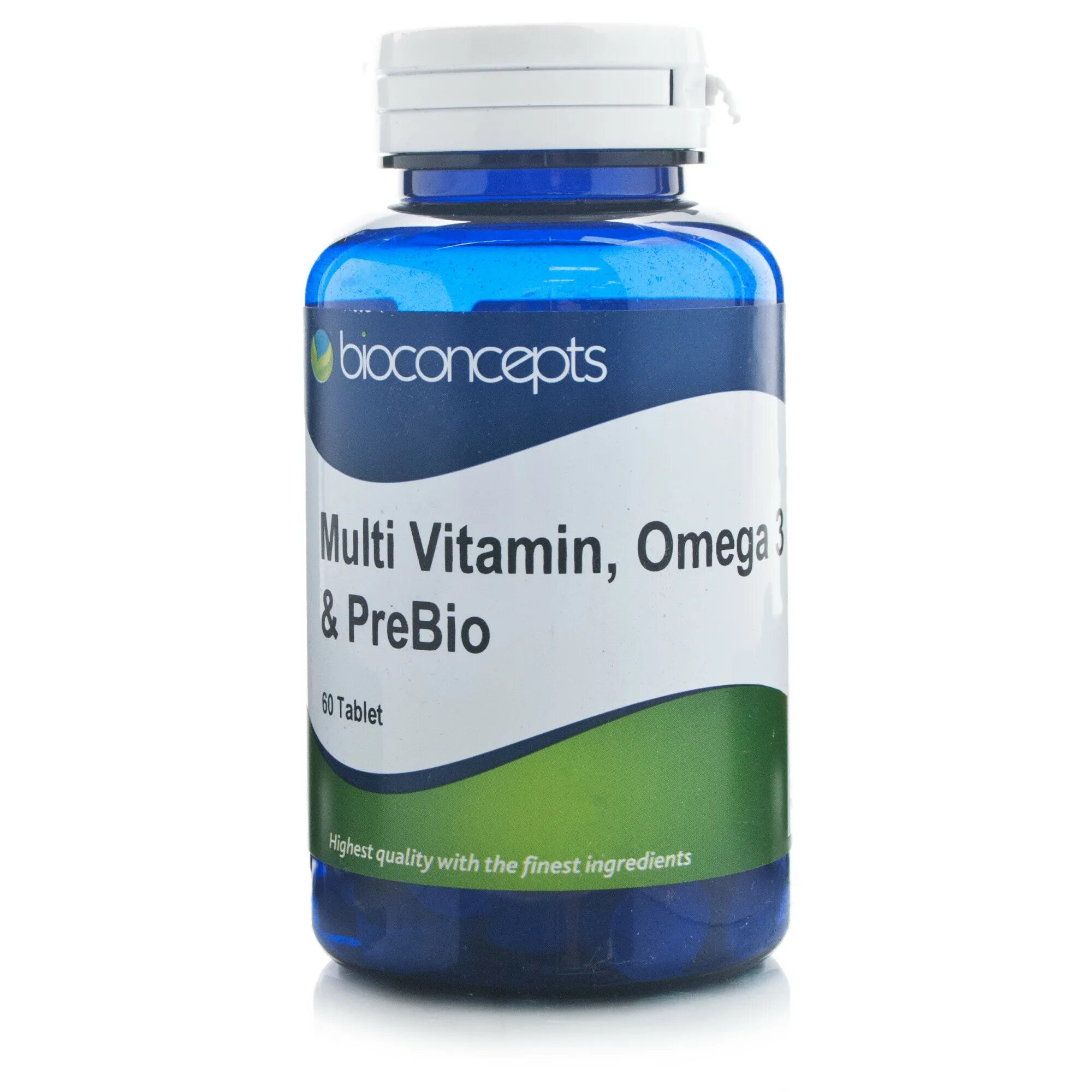 Омега 6 витамины. Multivitamin Omega 3. Dam Omega-3 Multi Vitamin. Жевательные таблетки Омега 3.
