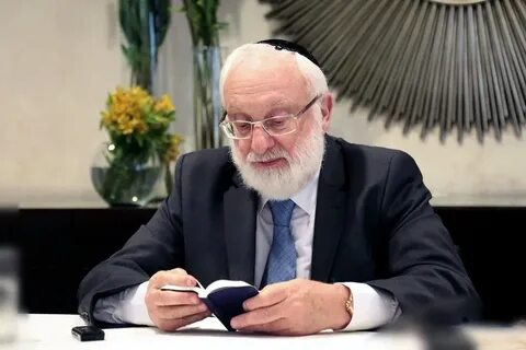 Лайтман