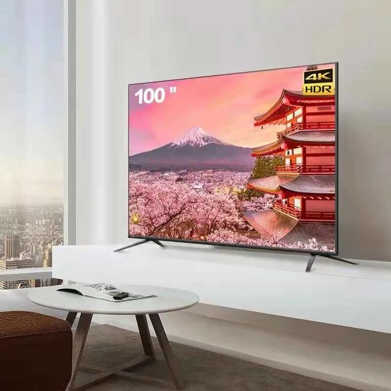 Телевизор 85 дюймов 4k. Телевизор самсунг 100 дюймов. Телевизор 75-85 дюймов 4k. Телевизор LG 85 дюймов.