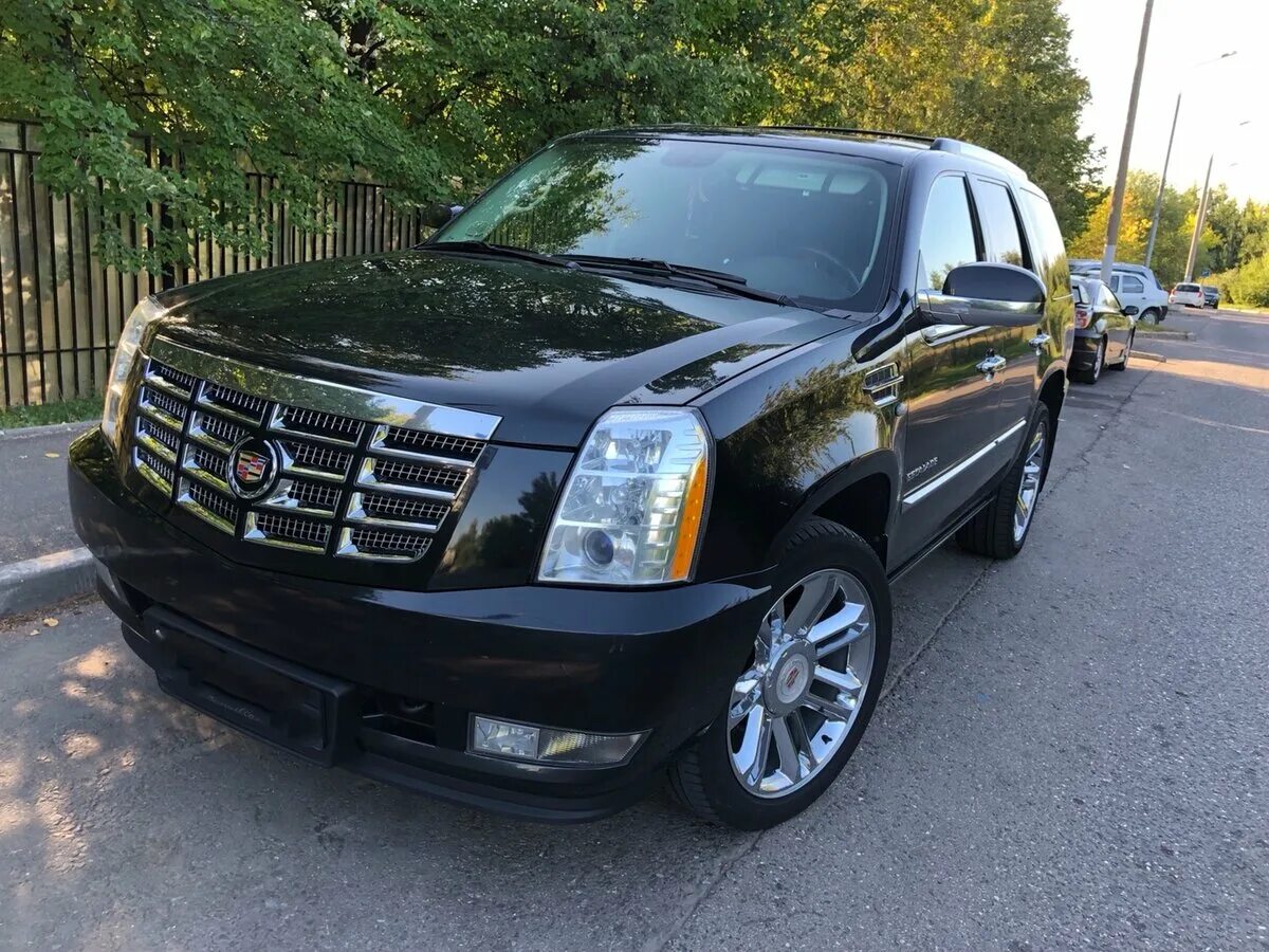 Джип Кадиллак Эскалейд. Cadillac Escalade 2011 года. Cadillac Escalade Black 2011. Кадиллак Эскалейд 3.