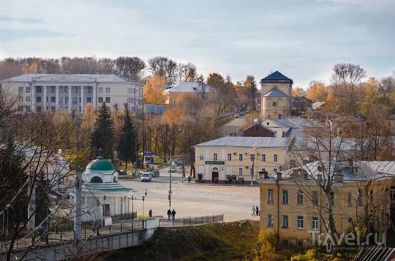 Тверь город торжок. Торжок тверская область. Провинциальный городок торжок. Малый торжок. Городок торжок.