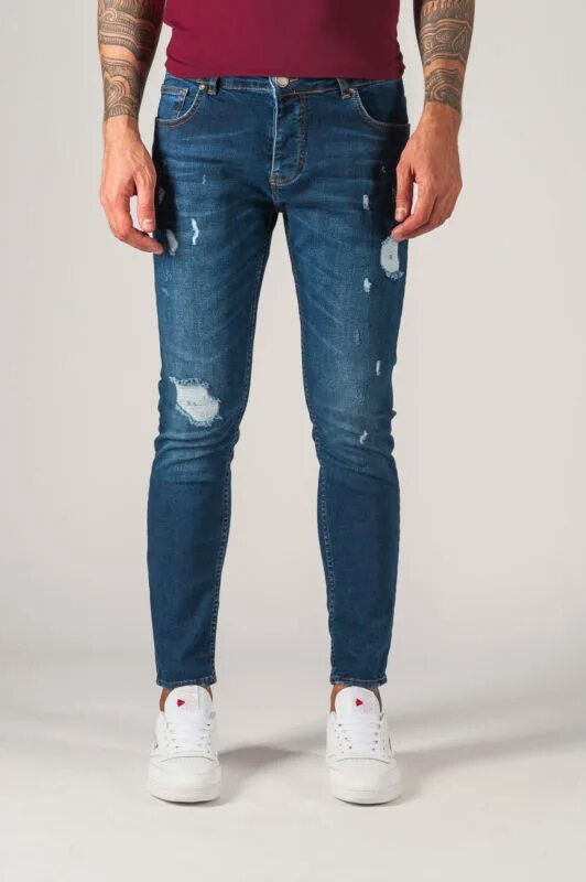 Slim fit мужская. Джинсы мужские zolla denim slim fit. слим фит джинсы мужские дрилл. джинсы slim fit мужские house. ультра слим джинсы мужские.