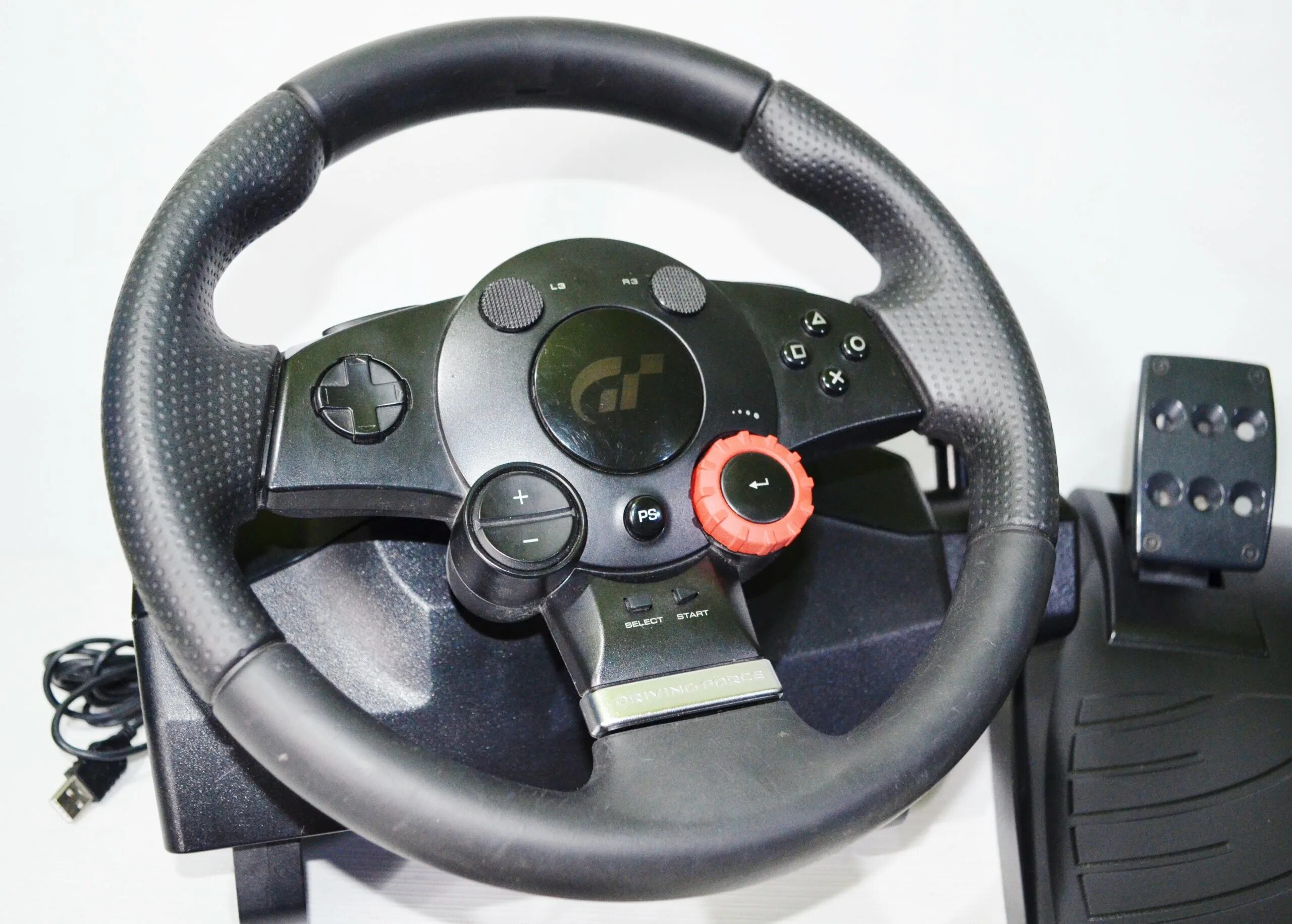 Logitech dfgt. Руль Logitech Driving Force gt 900. Логитек Driving Force gt. Logitech Force gt. Руль Логитек Driving Force gt.