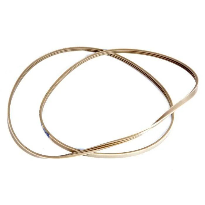 Wn292 ремень 1270 j3. Ремень на машинке самсунг. 1270 j4. Ремень 1270 j3 megadyne для стиральной машины samsung. Ремень blj522un 1270 j4 (1270 мм).