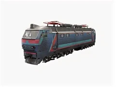 Chs 4. Chs 4. 6. Чс4 072. Чс4т 318.