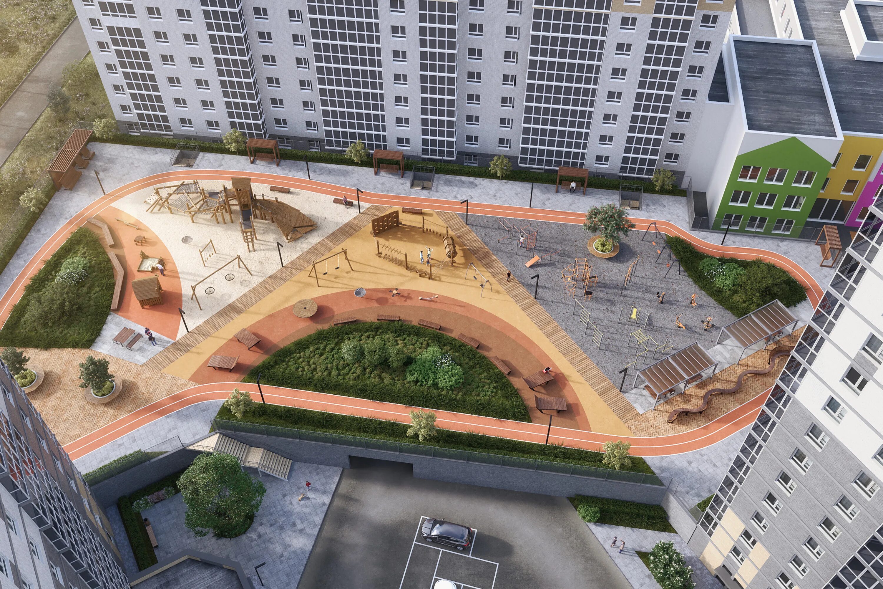 Жк горизонт тюмень застройщик. Жк горизонт тюмень застройщик. Мельникайте. Жк горизонт тюмень улица мельникайте. Жк горизонт тюмень.