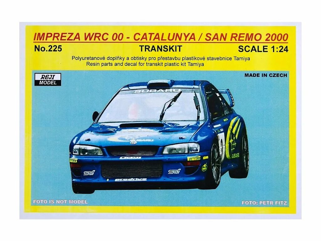 San 00 00. Tamiya Impreza WRC 2000. ВРС 2000. Decals 1 24 Rally 1985 San Remo Peugeot 205. Decals 1 24 Rally 1985 San Remo.
