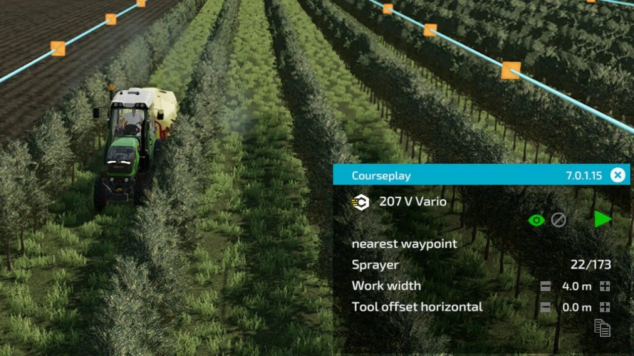 Courseplay fs22. Курсплей для фс 22. courseplay v7.3.0.1 для farming simulator 2025.