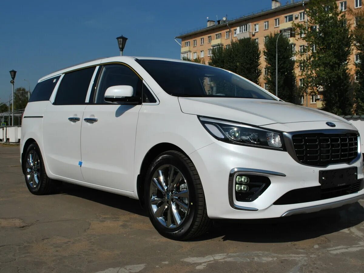 Киа карнивал с пробегом россия. Kia Carnival 2019. Kia Carnival 3. Киа Карнивал 2019 года. Kia Carnival 2.