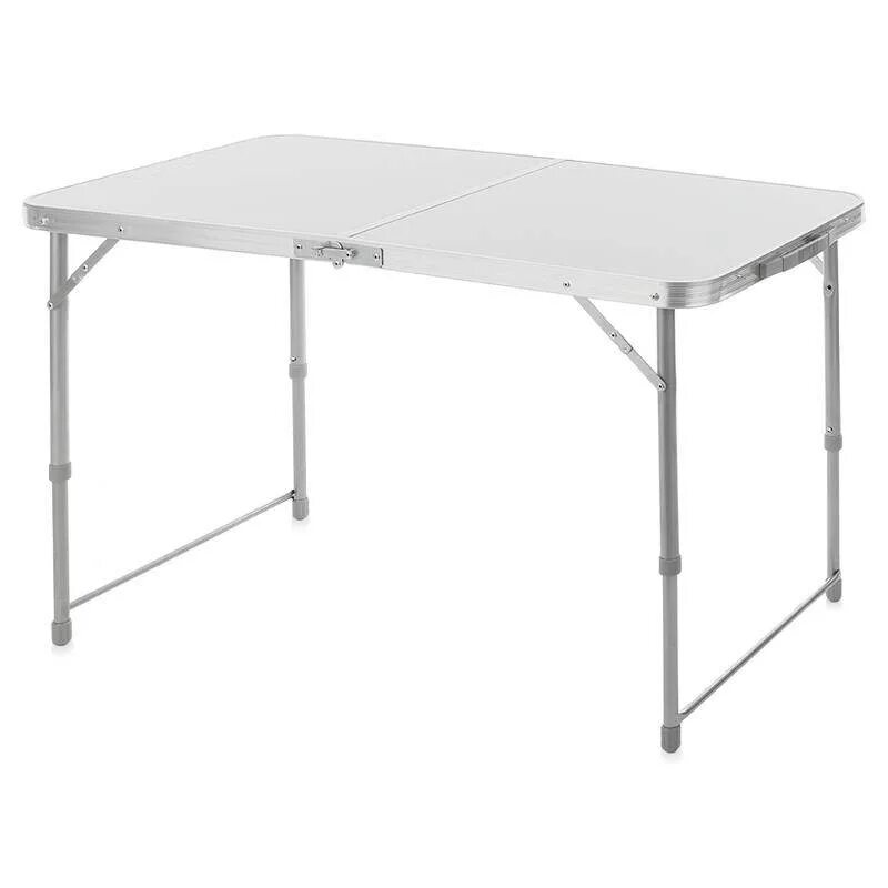 Пст. Преобразователь пч-24-01-у1. Стол походный ника. Nika пст. Стол складной nika тст.