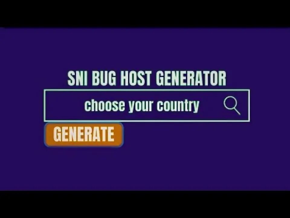 Sni host. Sni host. Sni host. Sni host. Tls сервер.