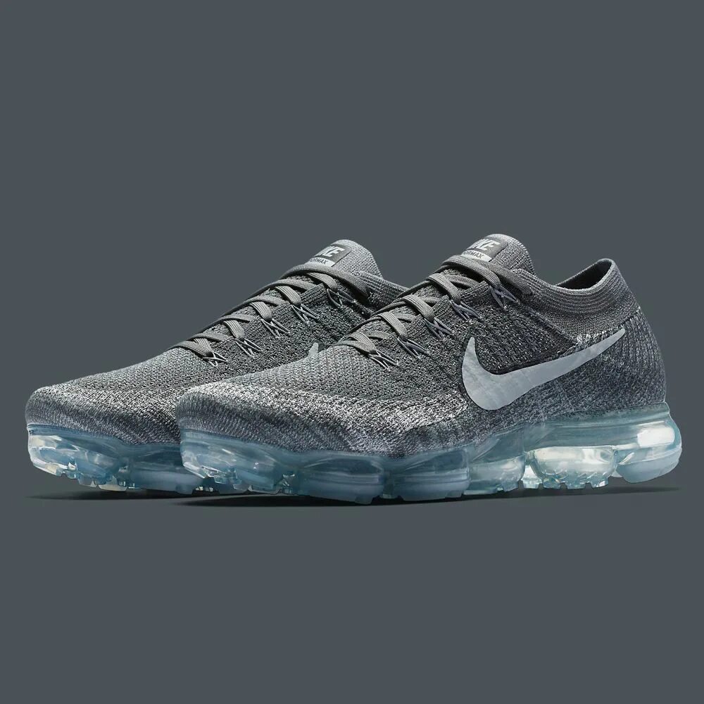 Nike Air VAPORMAX 2021. Nike Air VAPORMAX 2020. Nike VAPORMAX 360. Nike VAPORMAX 2020. Самые популярные найки