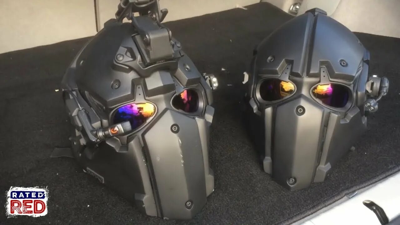 Devtac ronin respirator. Шлем devtac ronin. тактический шлем devtac ronin kevlar. баллистический шлем devtac ronin. пуленепробиваемый шлем devtac ronin.