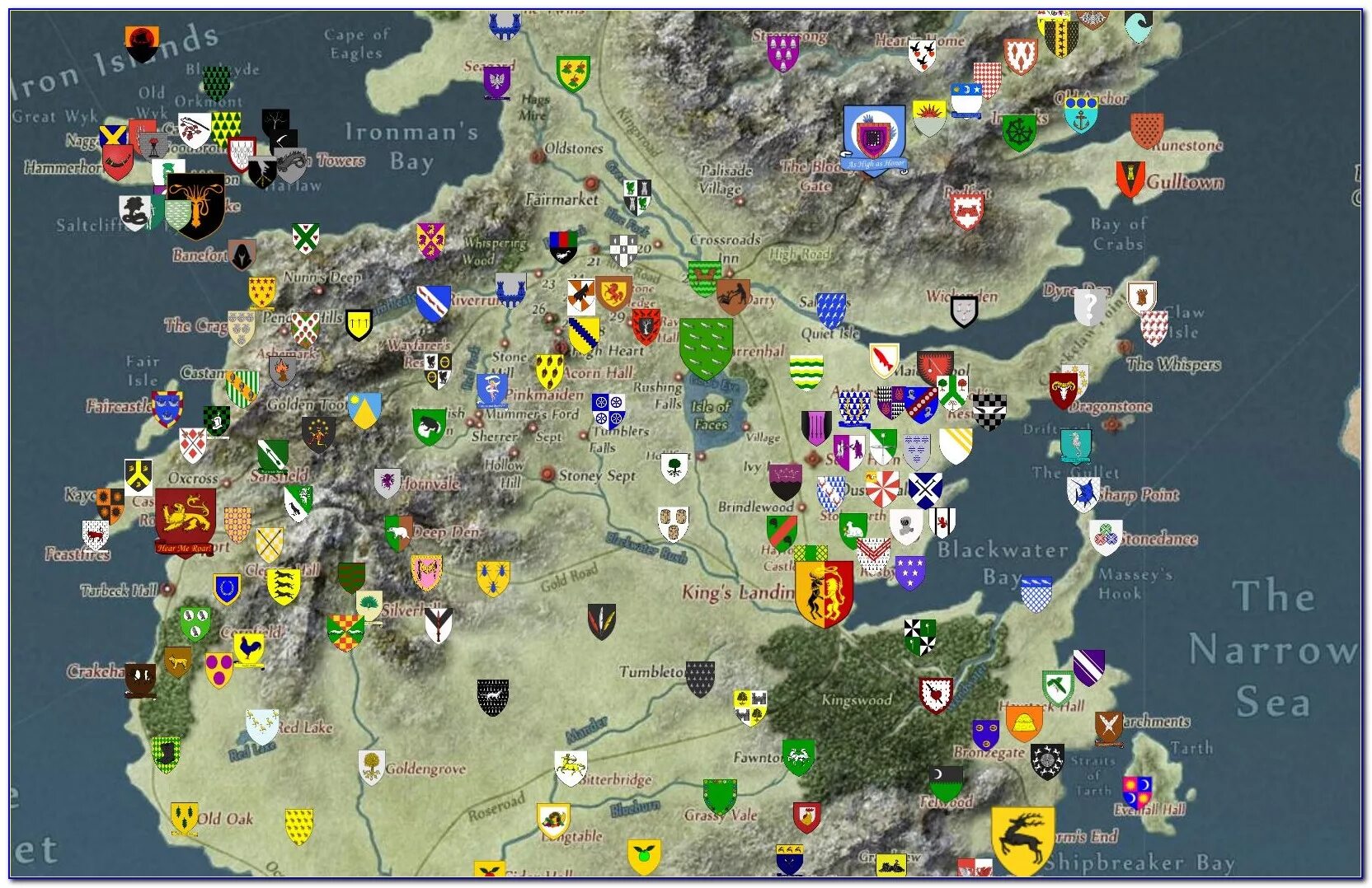 Карта игры. Интерактивная карта игры престолов. Карта игры престолов полная. Интерактивная карта игра. Game of Thrones полная арта мира.