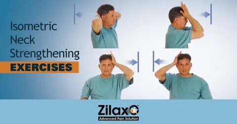 Advanced exercises