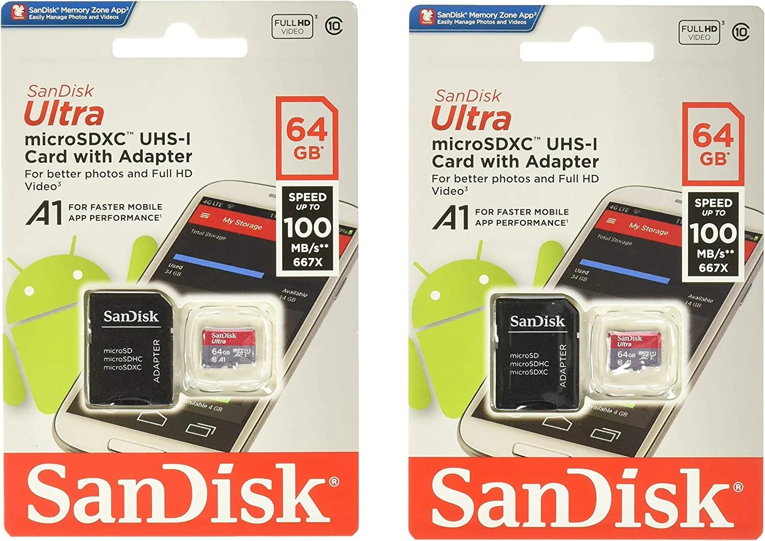 Microsdxc карта 64 гб. SANDISK Ultra 64gb UHS-I. SANDISK Ultra SD 64 GB. SANDISK Ultra SD 64 GB class 10a. SANDISK Ultra 32 GB.