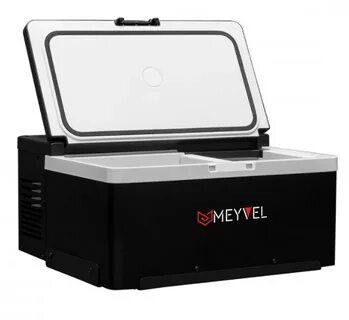 Автохолодильник meyvel отзывы