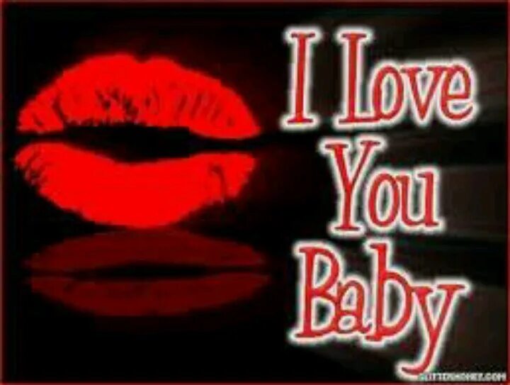 Песня ily surf mesa. L love you baby. Ily. Love you baby. I love you baby and if it's quite all right.