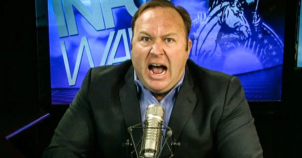 My time alex jones. Alex jones. алекс джонс infowars. alex jones young. американский журналист алекс джонс.